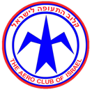 AeroClub