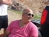 Click image for larger version. 

Name:	20131116_100930 (Copy).jpg 
Views:	108 
Size:	425.6  
ID:	100520