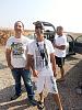 Click image for larger version. 

Name:	20131116_105302 (Copy).jpg 
Views:	125 
Size:	329.1  
ID:	100525