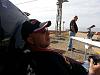 Click image for larger version. 

Name:	20131123_100016 (Copy).jpg 
Views:	125 
Size:	327.1  
ID:	100536
