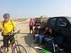 Click image for larger version. 

Name:	20131116_094832 (Copy).jpg 
Views:	150 
Size:	384.5  
ID:	100562