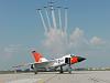 Click image for larger version. 

Name:	avro-arrow-replica.jpg‏ 
Views:	117 
Size:	56.1  
ID:	100765