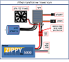Click image for larger version. 

Name:	79253504.png 
Views:	172 
Size:	230.0  
ID:	100772