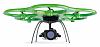 Click image for larger version. 

Name:	Aibotix_X6_Green-3fca2517.jpg 
Views:	125 
Size:	115.4  
ID:	100900