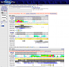 Click image for larger version. 

Name:	2013.12.13 - The great storm of Israel.png 
Views:	143 
Size:	189.6  
ID:	100970