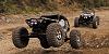 Click image for larger version. 

Name:	06_ax90018_wraith_action_01_709.jpg 
Views:	183 
Size:	192.3  
ID:	101094
