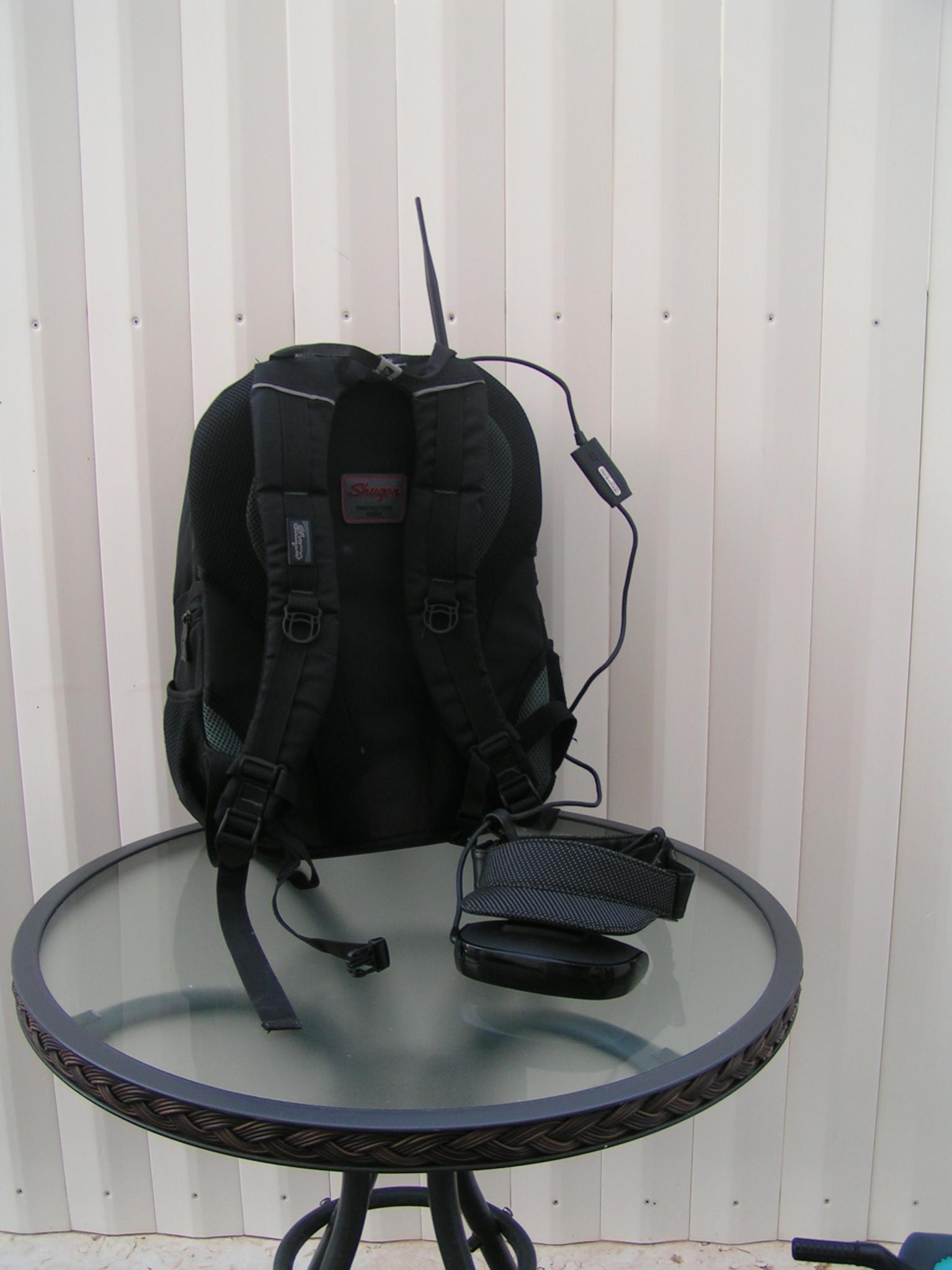 Click image for larger version. 

Name:	PICT0018.jpg 
Views:	1039 
Size:	169.4  
ID:	101287