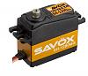 Click image for larger version. 

Name:	savsh1290mg-2T.jpg 
Views:	116 
Size:	19.0  
ID:	101343