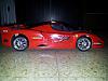 Click image for larger version. 

Name:	IMG_20140103_171828.jpg 
Views:	364 
Size:	483.0  
ID:	101826