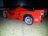 Click image for larger version. 

Name:	IMG_20140103_171859.jpg 
Views:	347 
Size:	478.0  
ID:	101827