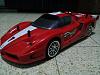 Click image for larger version. 

Name:	IMG_20140103_172116.jpg 
Views:	341 
Size:	496.4  
ID:	101828