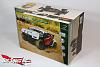 Click image for larger version. 

Name:	Vaterra_kalahari_unboxing_pictures_00001.jpg 
Views:	120 
Size:	118.4  
ID:	101894