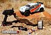 Click image for larger version. 

Name:	vaterra-kalahari-desert-racer-bonus-pic-2.jpg 
Views:	193 
Size:	99.8  
ID:	101895