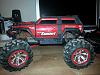 Click image for larger version. 

Name:	20140112_060204.jpg 
Views:	96 
Size:	511.5  
ID:	102253