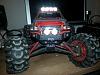 Click image for larger version. 

Name:	20140112_060227.jpg 
Views:	106 
Size:	488.8  
ID:	102255