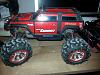 Click image for larger version. 

Name:	20140112_060154.jpg 
Views:	97 
Size:	490.5  
ID:	102256