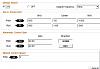 Click image for larger version. 

Name:	Naza Gimbal setings.JPG 
Views:	107 
Size:	35.5  
ID:	102292