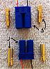 Click image for larger version. 

Name:	EC5.JPG 
Views:	169 
Size:	118.3  
ID:	103158