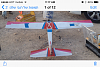Click image for larger version. 

Name:	SUPER FRONTIER.png 
Views:	83 
Size:	439.1  
ID:	103413