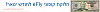 Click image for larger version. 

Name:	2014-01.png 
Views:	6507 
Size:	61.4 קילובייט 
ID:	103503