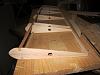 Click image for larger version. 

Name:	IMG_0518.JPG 
Views:	747 
Size:	93.9  
ID:	103508