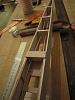 Click image for larger version. 

Name:	IMG_0556.JPG 
Views:	669 
Size:	106.6  
ID:	103537