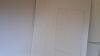 Click image for larger version. 

Name:	20140215_090009.jpg 
Views:	370 
Size:	258.0  
ID:	104046