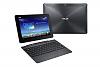 Click image for larger version. 

Name:	Asus-Transformer-Pad-TF701T.jpg 
Views:	125 
Size:	44.6  
ID:	104054