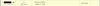 Click image for larger version. 

Name:	Track Global Postal - 17track - Google Chrome_2014-02-20_14-48-54.jpg 
Views:	135 
Size:	7.4  
ID:	104166