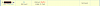 Click image for larger version. 

Name:	Track Global Postal - 17track - Google Chrome_2014-02-20_14-48-54.png 
Views:	122 
Size:	4.3  
ID:	104167
