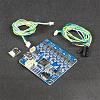 Click image for larger version. 

Name:	Gimbal-Controller-EvvGC.jpg 
Views:	74 
Size:	373.6  
ID:	104309