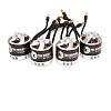 Click image for larger version. 

Name:	TBS-750Kv-Motor-Set.jpg 
Views:	173 
Size:	466.0  
ID:	104618
