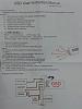 Click image for larger version. 

Name:	20140307_084446.jpg 
Views:	106 
Size:	319.5  
ID:	104879