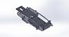 Click image for larger version. 

Name:	main bay assembly2.JPG 
Views:	149 
Size:	132.3  
ID:	104943