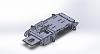 Click image for larger version. 

Name:	main bay assembly3.JPG 
Views:	145 
Size:	146.6  
ID:	104944