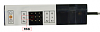 Click image for larger version. 

Name:	D8_RSP_RSSI.png 
Views:	52 
Size:	27.4  
ID:	104964