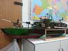 Click image for larger version. 

Name:	20131203_172008.jpg 
Views:	77 
Size:	511.8  
ID:	105406