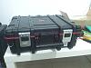 Click image for larger version. 

Name:	IMG_20140404_183542.jpg 
Views:	501 
Size:	443.0  
ID:	106075