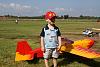 Click image for larger version. 

Name:	IMG_0033.jpg 
Views:	224 
Size:	507.8  
ID:	106190
