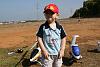 Click image for larger version. 

Name:	IMG_0034.jpg 
Views:	217 
Size:	506.9  
ID:	106191