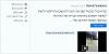 Click image for larger version. 

Name:	michael.jpg 
Views:	94 
Size:	17.9  
ID:	106260