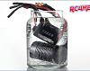 Click image for larger version. 

Name:	94484547-kyosho-.jpg 
Views:	227 
Size:	38.7  
ID:	106263