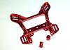 Click image for larger version. 

Name:	pd1841-rear-shock-tower-eb4-s3_1_.jpg 
Views:	158 
Size:	99.0  
ID:	106307