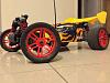 Click image for larger version. 

Name:	photo6.jpg 
Views:	149 
Size:	483.2  
ID:	106309