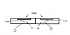Click image for larger version. 

Name:	13-04-2014 23-27-49.png 
Views:	141 
Size:	17.0  
ID:	106356