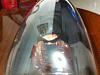 Click image for larger version. 

Name:	73.jpg 
Views:	273 
Size:	492.4  
ID:	106526
