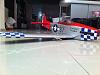 Click image for larger version. 

Name:	129.jpg 
Views:	249 
Size:	488.3  
ID:	106578