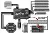 Click image for larger version. 

Name:	Tarot ZYX-GS triaxial pan gyroscope ZYX13.3.jpg 
Views:	69 
Size:	147.0  
ID:	106595