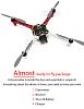 Click image for larger version. 

Name:	dji-f450-big002-1.jpg 
Views:	281 
Size:	73.5  
ID:	106803