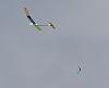 Click image for larger version. 

Name:	IMG_1702_1481x1200.JPG 
Views:	195 
Size:	215.7  
ID:	106920